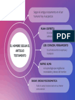 Los Valores de La Empresa