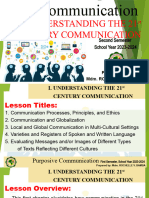23-24 1s L1 Purposive-Communication