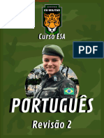 ESA Portugu S - Revis o 2