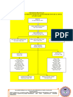 Daftar Pustaka