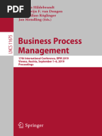 U.S. Army Force Management Model | PDF | Military Of The United States ...