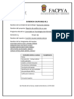 Ev2 - Teoria de Sistemas - Equipo5