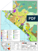 JP Pe-3.7.1 PDM Truj Zonificación