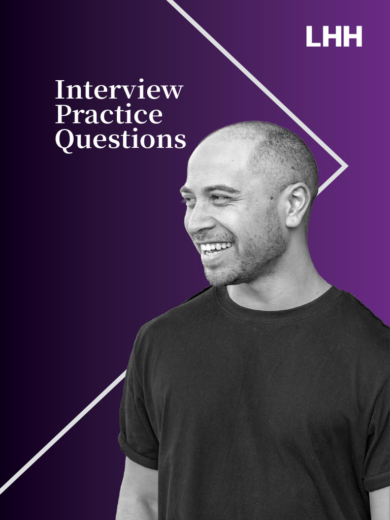 interview-questions-and-responses-pdf-leadership-motivation