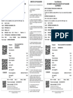 dlscrib.com-pdf-entendendo-algoritmos-um-guia-ilustrado-para-programadores-e-outros-curios-dl_76e339bcd2bf762f6e008eacd450f490
