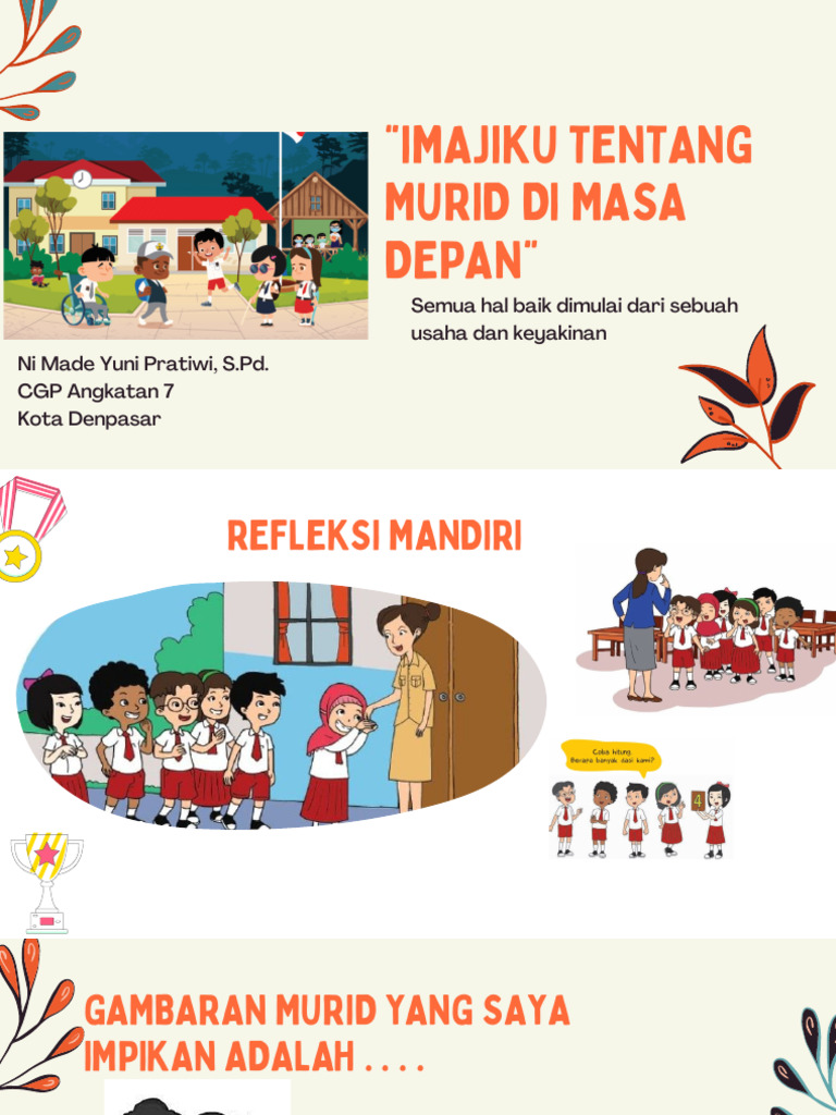 Masa Depan Esports: Tren, Inovasi, dan Peluang di Tahun-Tahun MendatangJudul
