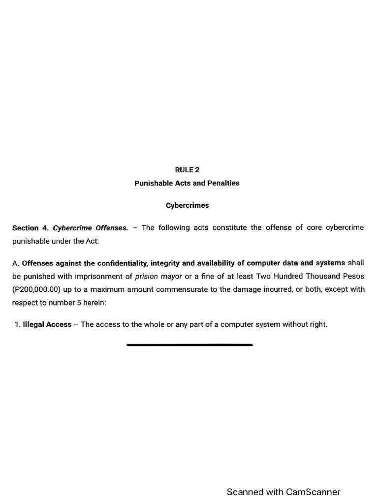 CDI 9 - Part 2 | PDF