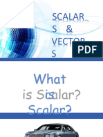 4 Scalarsvectors 161127184703