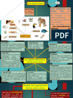 4º Sesion Diapositivas Enviada