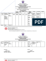 Isr Dec 2022