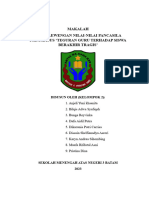 PPKN Kel. 2 Laporan Analisis 3