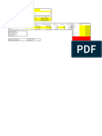 Verifikasi SDN Poris Gaga 4