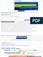 Mediunidade Estudo e Prática - Programa I EDITORA FEB