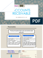 Account Receivable