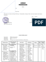 PDF Silabus Dan Pengesahan 2022 2023