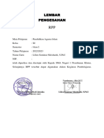 PDF RPP 2022 2023