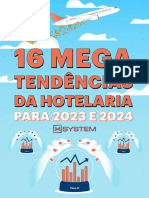 Cms Files 88154 1674658270EBOOK Mega Tendencias Da Hotelaria em 2023 e 2024 Compressed