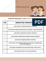 Illustration Dog VS Cat Comparison Table Pinterest Pin