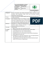 8.2.1.7 SOP Evaluasi Ketersediaan Obat Terhadap Formularium TPS 2