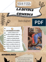 La Divina Comedia - 20230917 - 134048 - 0000