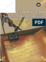 Ojs Ebook Sastra Indonesia Modern