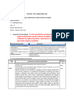 FISICA III CICLO VIERNES 3  JUNIO