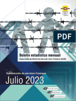 Boletin Julio 2023