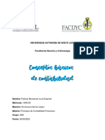 Actividad1-. Contabilidad