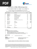 1.1 ABS Jackets and Covers PDF | PDF | Poly(Methyl Methacrylate ...