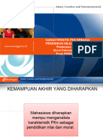 PPT-3-Karakteristik-PKn-sebagai-Pendidikan-Nilai-dan-Moral