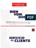 SERVICIO_AL_CLIENTE.pdf_1.tmp