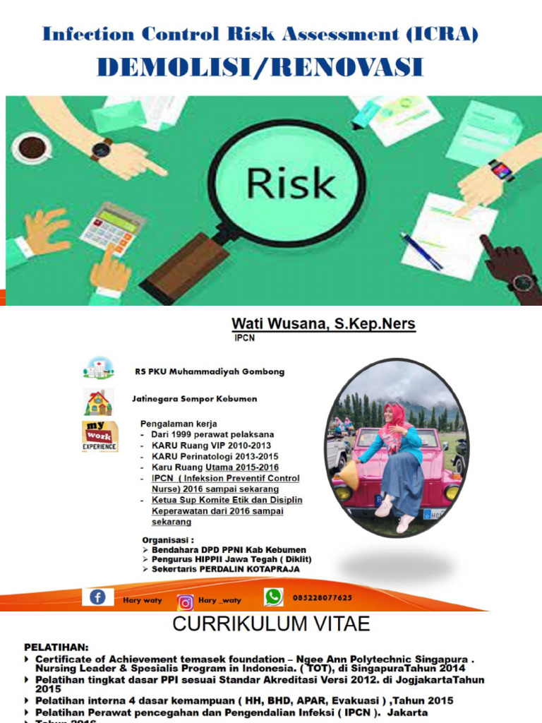 icra-demolisi-renovasi-2023-pdf