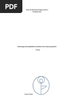 Download Kai Eng fPhD Thesis by Kai Eng SN67214395 doc pdf
