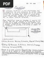 Tablas Termodinamica Wark | PDF