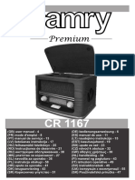 CR 1167