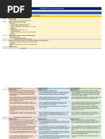 ICSLE2023 Program-Preliminary2