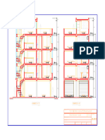 VIVIENDA TRABAJO FINAL-Model 2