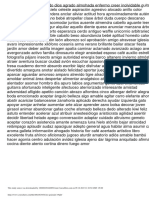 Texto Generado 19 PDF