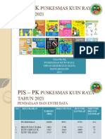 2113 Pis PK Kuin Raya TH 2021