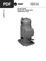 Download CSHA Katalog by list16947 SN67214583 doc pdf