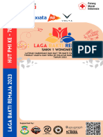 ID Card Draft