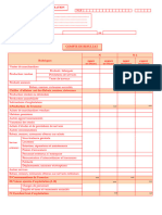 Liasse Fiscale FR V2.0 (1) - 5