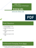 AIDI 1010 WEEK3 (B) v1.6