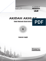 PG Akidah 10a - Ca