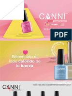 Canni 2023 Catalogo Web1