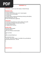 PDF Document