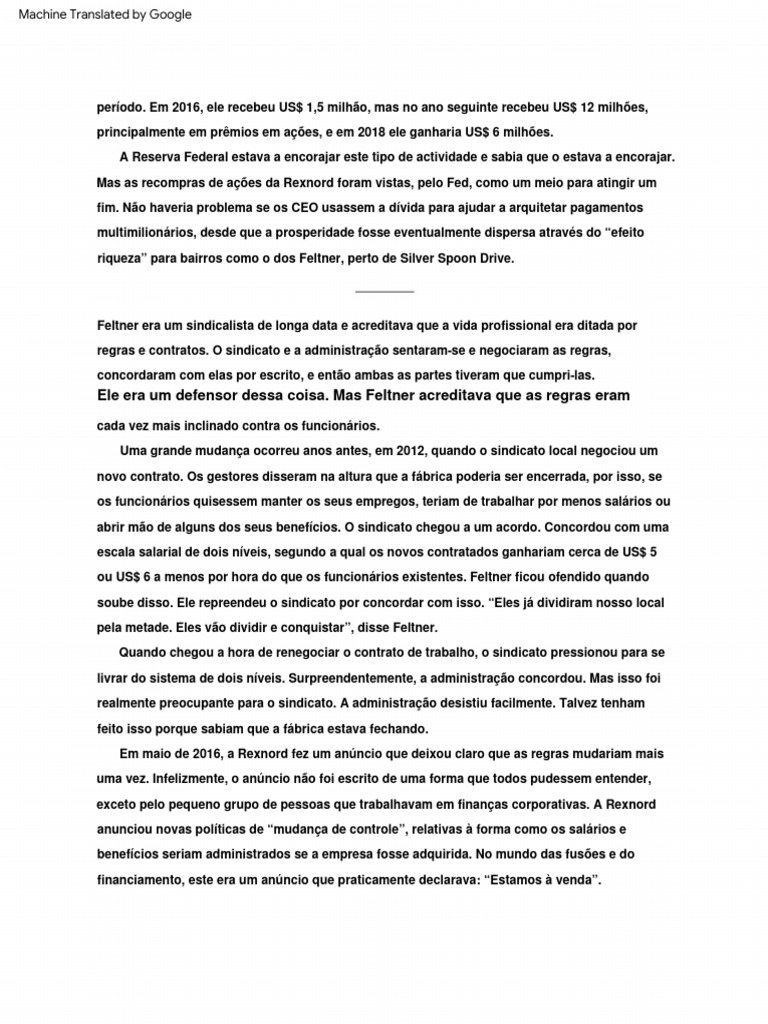 The lords of easy money parte 2 pdf dinheiro governo americano
