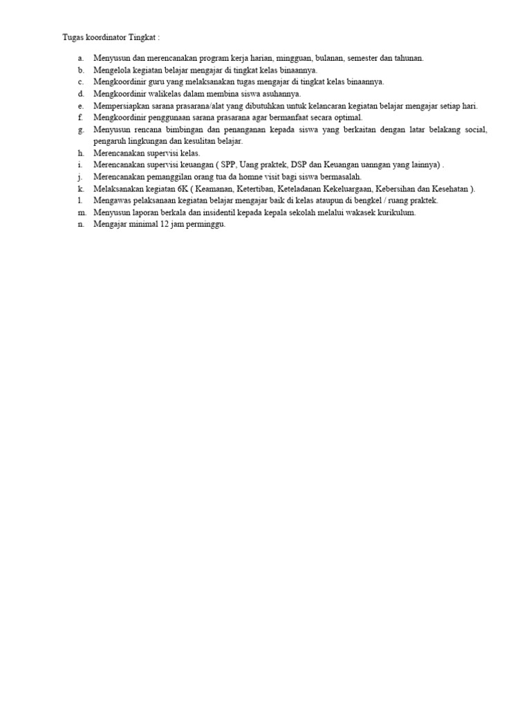 Tuga Korti PDF