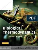 Haynie2008 Biological Thermodynamics-1-440 1-220