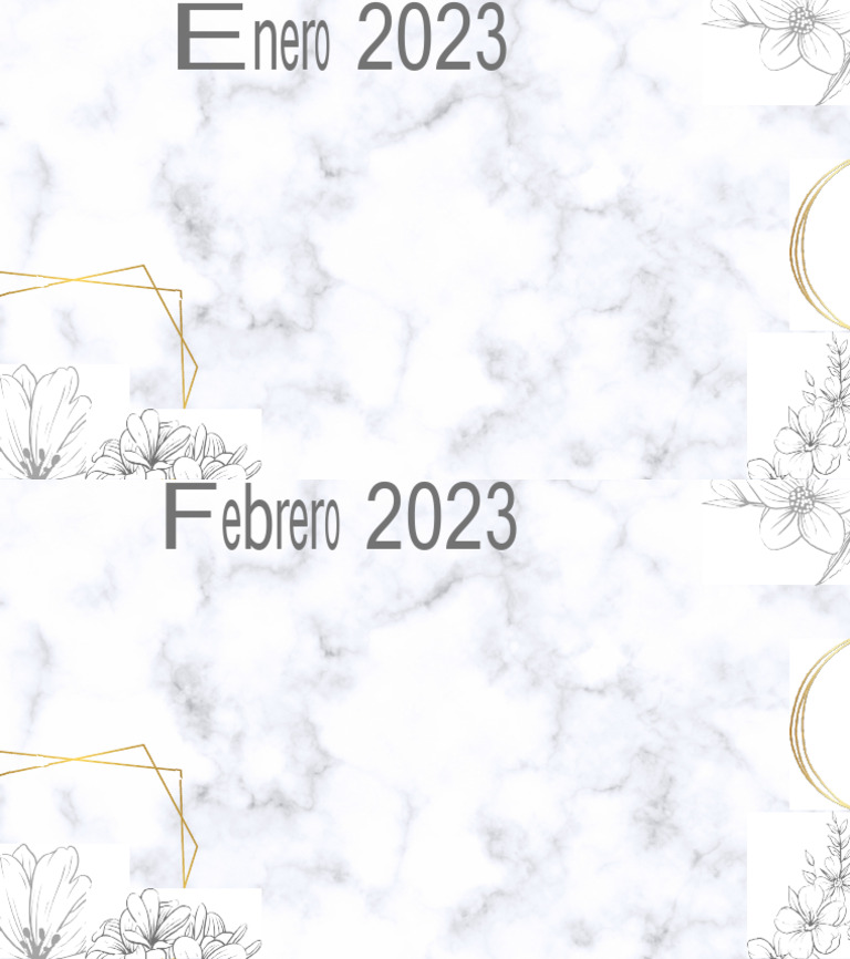 planner-2023-pdf